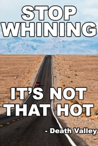 stop-whining